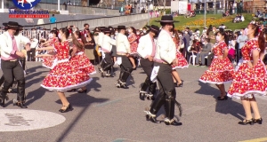 maipu-002