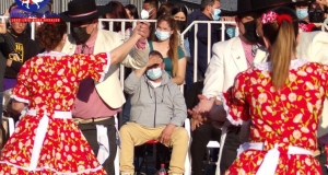 maipu-014