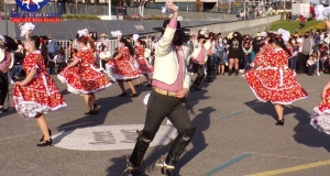 maipu-018