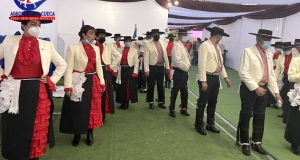 curacavi-006
