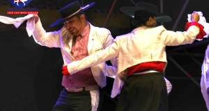 curacavi-014