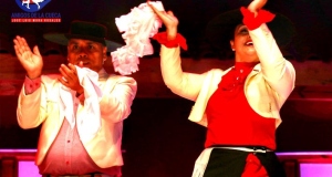 curacavi-016