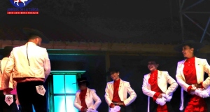 curacavi-017