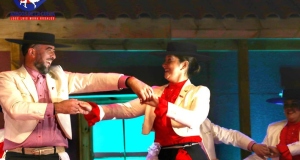 curacavi-025