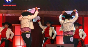 curacavi-026