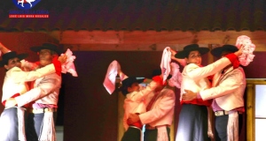 curacavi-027