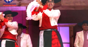 curacavi-028