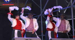 curacavi-031