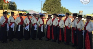 amigos de la cueca los rios 2019 001