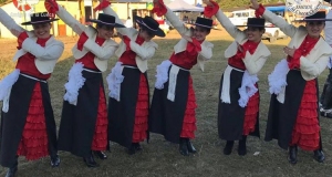 amigos de la cueca los rios 2019 002