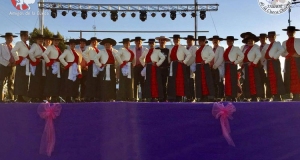 amigos de la cueca los rios 2019 003