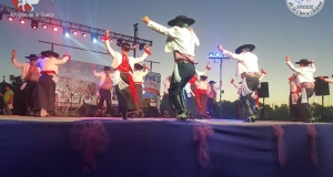 amigos de la cueca los rios 2019 004