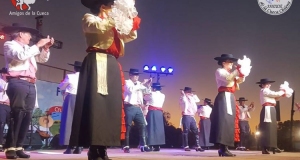amigos de la cueca los rios 2019 005