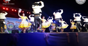 amigos de la cueca los rios 2019 007