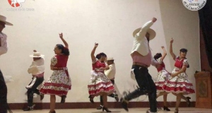 amigos de la cueca los rios 2019 009