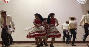 amigos de la cueca los rios 2019 011