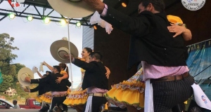 amigos de la cueca los rios 2019 012