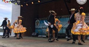 amigos de la cueca los rios 2019 013