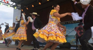 amigos de la cueca los rios 2019 014