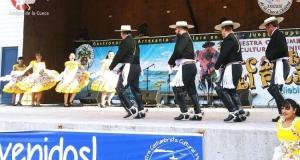 amigos de la cueca los rios 2019 015