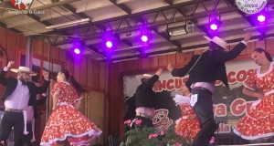 amigos de la cueca los rios 2019 016