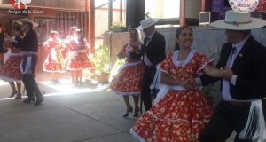 amigos de la cueca los rios 2019 017