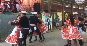 amigos de la cueca los rios 2019 018