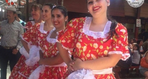 amigos de la cueca los rios 2019 019