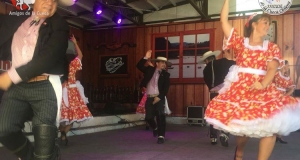 amigos de la cueca los rios 2019 020