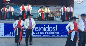 amigos de la cueca los rios 2019 021
