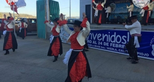 amigos de la cueca los rios 2019 022