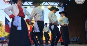 amigos de la cueca los rios 2019 024