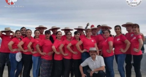 amigos de la cueca los rios 2019 025
