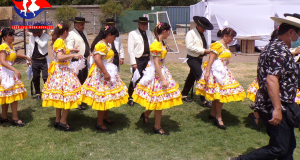 la-reina-004