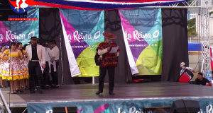 la-reina-005