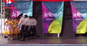 la-reina-006