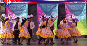 la-reina-007