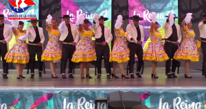 la-reina-008