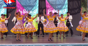 la-reina-009