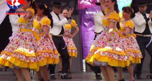 la-reina-010