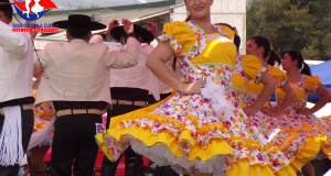la-reina-011
