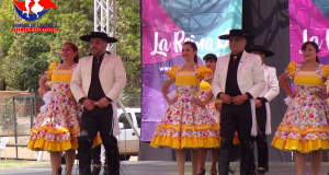 la-reina-012