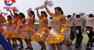 la-reina-014