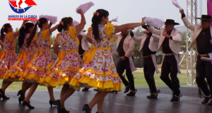 la-reina-015
