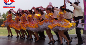 la-reina-016