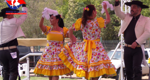 la-reina-017