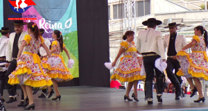 la-reina-018