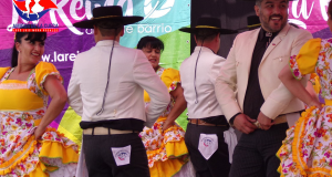 la-reina-019