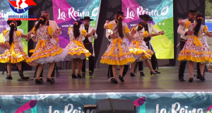 la-reina-020