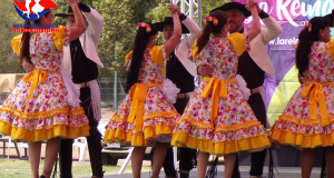 la-reina-021
